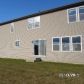 3103 Fen Trl, Wonder Lake, IL 60097 ID:741226