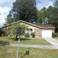 4234 Pointe Haven Drive S, Jacksonville, FL 32218 ID:744107