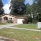 4234 Pointe Haven Drive S, Jacksonville, FL 32218 ID:744108