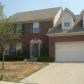 413 Lauren Dr, Nicholasville, KY 40356 ID:774228