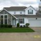 20453 Brookstone Trl, Cleveland, OH 44130 ID:784626