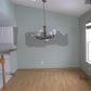 20453 Brookstone Trl, Cleveland, OH 44130 ID:784628