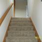 20453 Brookstone Trl, Cleveland, OH 44130 ID:784635