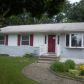 47a Virginia Ave, Danbury, CT 06810 ID:476327