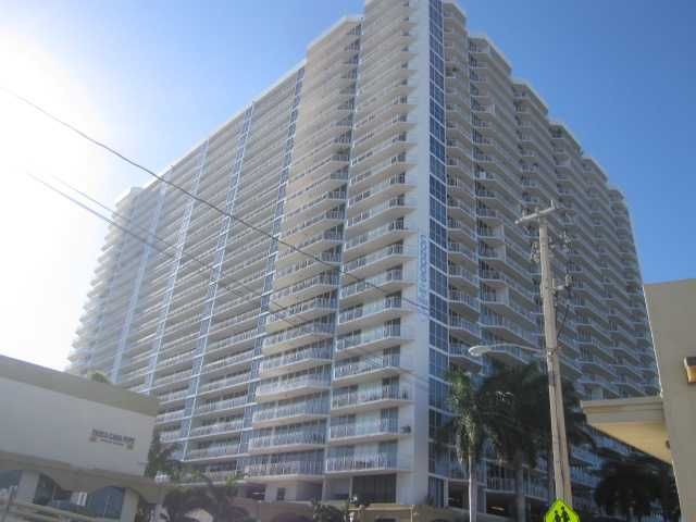 7601 E Treasure Dr Apt 1904, Miami Beach, FL 33141