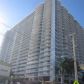 7601 E Treasure Dr Apt 1904, Miami Beach, FL 33141 ID:763990