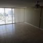 7601 E Treasure Dr Apt 1904, Miami Beach, FL 33141 ID:763992