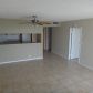 7601 E Treasure Dr Apt 1904, Miami Beach, FL 33141 ID:763993