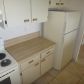 7601 E Treasure Dr Apt 1904, Miami Beach, FL 33141 ID:763996