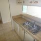 7601 E Treasure Dr Apt 1904, Miami Beach, FL 33141 ID:763997