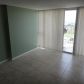 7601 E Treasure Dr Apt 1904, Miami Beach, FL 33141 ID:763998