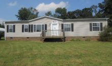 8839 Arrow Street Hickory, NC 28601