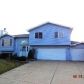 1403 Brian Ct, Minooka, IL 60447 ID:787992