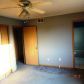 1403 Brian Ct, Minooka, IL 60447 ID:788000