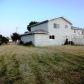 1403 Brian Ct, Minooka, IL 60447 ID:787993