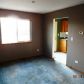 1403 Brian Ct, Minooka, IL 60447 ID:787995