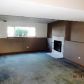 1403 Brian Ct, Minooka, IL 60447 ID:787996