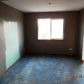 1403 Brian Ct, Minooka, IL 60447 ID:787998