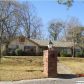 1604 Shades Glen Cir, Birmingham, AL 35226 ID:335987