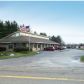 2209 Euler Rd, Brighton, MI 48114 ID:611359