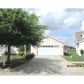 432 Summer Sails Dr, Valrico, FL 33594 ID:761834