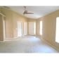 432 Summer Sails Dr, Valrico, FL 33594 ID:761835