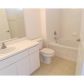 432 Summer Sails Dr, Valrico, FL 33594 ID:761839