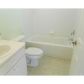 432 Summer Sails Dr, Valrico, FL 33594 ID:761842