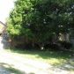 3104 S 42nd St, Omaha, NE 68105 ID:790507