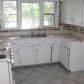 3104 S 42nd St, Omaha, NE 68105 ID:790508