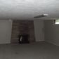 3104 S 42nd St, Omaha, NE 68105 ID:790509