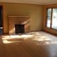 3104 S 42nd St, Omaha, NE 68105 ID:790513