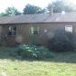 3104 S 42nd St, Omaha, NE 68105 ID:790514