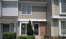 339 Lancaster Sq Sterling, VA 20164