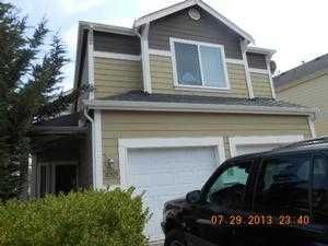 18305 111th Avenue Ct E, Puyallup, WA 98374