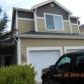 18305 111th Avenue Ct E, Puyallup, WA 98374 ID:626784