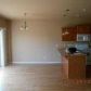 18305 111th Avenue Ct E, Puyallup, WA 98374 ID:626786