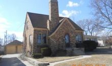 5433 N Green Bay Ave Milwaukee, WI 53209