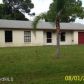 1734 Wapello Ave Se, Palm Bay, FL 32909 ID:778678