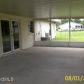 1734 Wapello Ave Se, Palm Bay, FL 32909 ID:778687