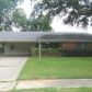 2717 Doles Pl, Shreveport, LA 71104 ID:783273