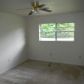 2717 Doles Pl, Shreveport, LA 71104 ID:783274