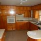 2717 Doles Pl, Shreveport, LA 71104 ID:783276