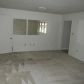 2717 Doles Pl, Shreveport, LA 71104 ID:783277