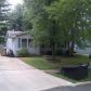 1842 Glenwood Cir, Des Moines, IA 50320 ID:790771