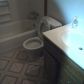 1842 Glenwood Cir, Des Moines, IA 50320 ID:790775