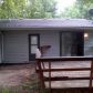 1842 Glenwood Cir, Des Moines, IA 50320 ID:790779