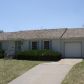 139 Parkview Dr, Amarillo, TX 79106 ID:435961