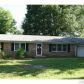 111 Bancroft Ln, Statesville, NC 28625 ID:529288