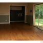 111 Bancroft Ln, Statesville, NC 28625 ID:529290